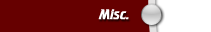 Misc