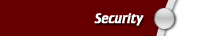 Security