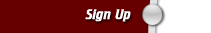 Sign Up